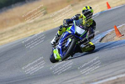 media/Jun-17-2023-Lets Ride (Sat) [[40673ba015]]/A Group/11am (Outside Grapevine)/